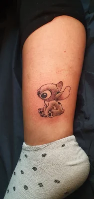 20251113 131928 1 11Zon | Culpa Mía Tattoo - Estudio Tatuajes Madrid